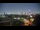 Webcam in Houston, Texas, 95.9 mi away