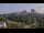 Webcam in Houston, Texas, 6.8 km