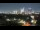 Webcam in Houston, Texas, 34.1 km