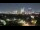 Webcam in Houston, Texas, 128.2 km