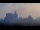 Webcam in Houston, Texas, 188.1 km
