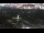 Webcam in Houston, Texas, 174.3 km