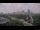 Webcam in Houston, Texas, 14.7 km