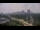 Webcam in Houston, Texas, 140.3 km entfernt