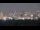 Webcam in Houston, Texas, 296.5 km