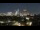 Webcam in Houston, Texas, 5.7 mi away