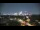 Webcam in Houston, Texas, 296.5 km