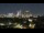 Webcam in Houston, Texas, 137.6 km