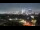 Webcam in Houston, Texas, 296.5 km