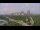Webcam in Houston, Texas, 234.8 km
