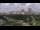 Webcam in Houston, Texas, 6.8 km