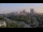 Webcam in Houston, Texas, 4.5 km