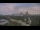 Webcam in Houston, Texas, 282.4 km