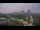 Webcam in Houston, Texas, 46 km entfernt