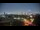 Webcam in Houston, Texas, 187.7 km entfernt