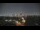 Webcam in Houston, Texas, 14.5 mi away