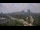 Webcam in Houston, Texas, 4.8 km entfernt