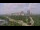 Webcam in Houston, Texas, 249.7 km