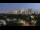 Webcam in Houston, Texas, 185.5 km