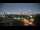 Webcam in Houston, Texas, 108.9 mi away