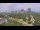 Webcam in Houston, Texas, 5.7 mi away
