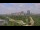 Webcam in Houston, Texas, 32 km