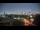 Webcam in Houston, Texas, 73.3 km entfernt