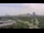 Webcam in Houston, Texas, 56.9 mi away