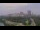 Webcam in Houston, Texas, 31.3 mi away