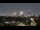 Webcam in Houston, Texas, 38.5 mi away