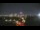 Webcam in Houston, Texas, 28.3 mi away
