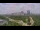 Webcam in Houston, Texas, 188.3 km