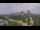 Webcam in Houston, Texas, 14.7 mi away