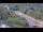 Webcam in Houston, Texas, 185.5 km