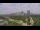 Webcam in Houston, Texas, 126.3 mi away