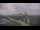 Webcam in Houston, Texas, 28.3 mi away