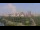 Webcam in Houston, Texas, 13 mi away
