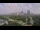 Webcam in Houston, Texas, 327.2 km entfernt