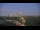 Webcam in Houston, Texas, 72.5 mi away