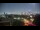 Webcam in Houston, Texas, 90.5 mi away