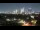 Webcam in Houston, Texas, 185.5 km