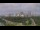 Webcam in Houston, Texas, 38.5 mi away