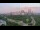 Webcam in Houston, Texas, 56 mi away