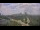Webcam in Houston, Texas, 56 mi away
