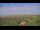 Webcam in Houston, Texas, 40.9 km