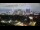 Webcam in Houston, Texas, 37.7 km entfernt
