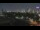 Webcam in Houston, Texas, 91.3 mi away