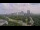 Webcam in Houston, Texas, 95.9 mi away