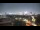Webcam in Houston, Texas, 114.4 mi away