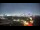 Webcam in Houston, Texas, 95.9 mi away